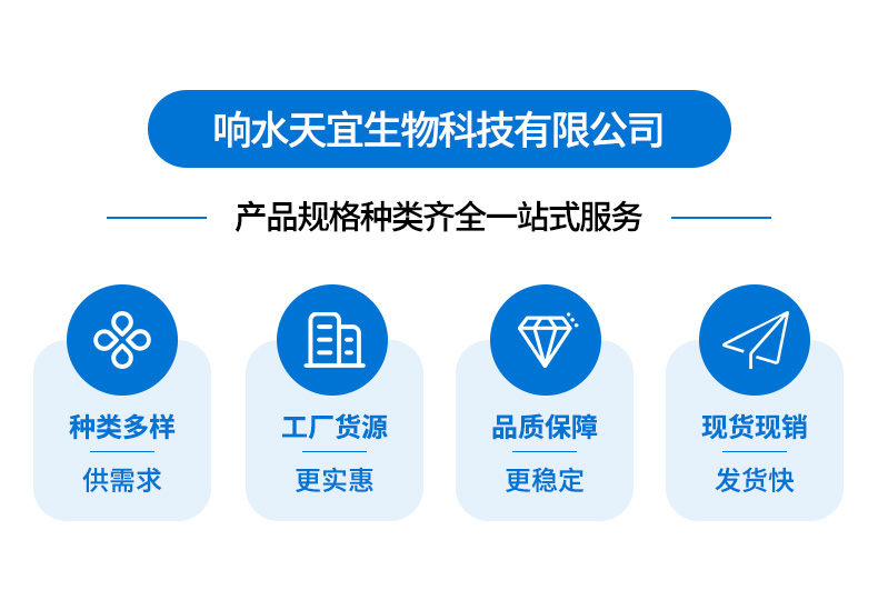 工業(yè)葡萄糖詳情頁(yè)_02.jpg